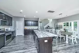 419 Sanctuary Park Dr, Summerville, SC 29486 - Photo 16