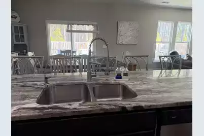 419 Sanctuary Park Drive, Summerville, SC 29486 - Photo 12