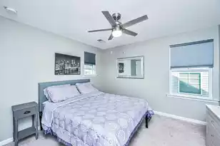 419 Sanctuary Park Dr, Summerville, SC 29486 - Photo 24