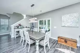 419 Sanctuary Park Dr, Summerville, SC 29486 - Photo 14