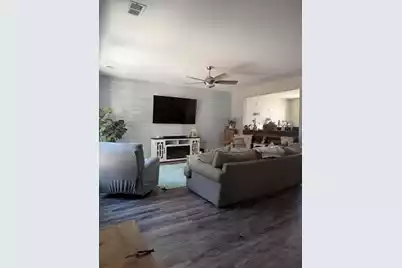 419 Sanctuary Park Drive, Summerville, SC 29486 - Photo 8