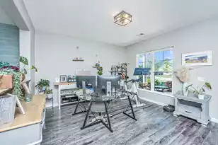 419 Sanctuary Park Dr, Summerville, SC 29486 - Photo 6