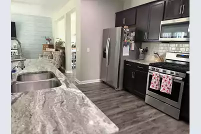 419 Sanctuary Park Drive, Summerville, SC 29486 - Photo 14