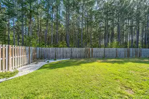 419 Sanctuary Park Dr, Summerville, SC 29486 - Photo 44