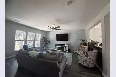 419 Sanctuary Park Drive, Summerville, SC 29486 - Photo 10