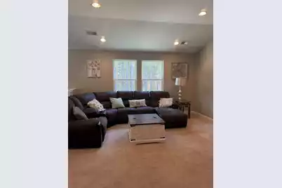 419 Sanctuary Park Drive, Summerville, SC 29486 - Photo 38