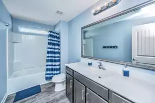 419 Sanctuary Park Dr, Summerville, SC 29486 - Photo 26