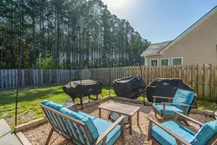 419 Sanctuary Park Dr, Summerville, SC 29486 - Photo 38