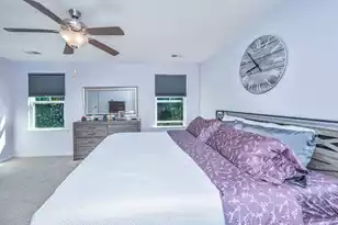 419 Sanctuary Park Dr, Summerville, SC 29486 - Photo 28