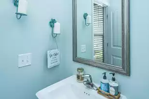 419 Sanctuary Park Dr, Summerville, SC 29486 - Photo 32