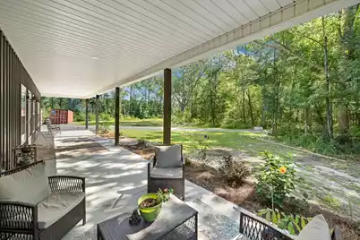 818 Frasier Lane, Pineville, SC 29468 - Photo 6