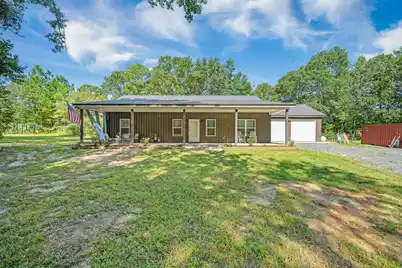 818 Frasier Lane, Pineville, SC 29468 - Photo 2