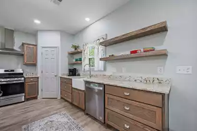 818 Frasier Lane, Pineville, SC 29468 - Photo 16