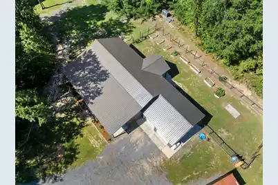 818 Frasier Lane, Pineville, SC 29468 - Photo 8