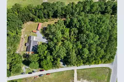 818 Frasier Lane, Pineville, SC 29468 - Photo 8