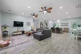 818 Frasier Ln, Pineville, SC 29468 - Photo 12