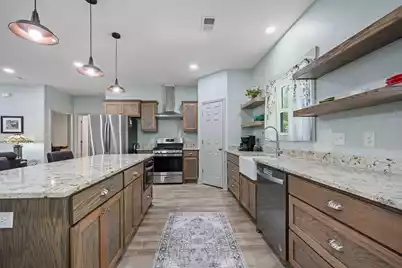 818 Frasier Lane, Pineville, SC 29468 - Photo 18