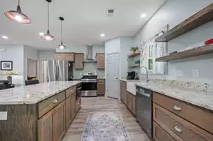 818 Frasier Ln, Pineville, SC 29468 - Photo 18