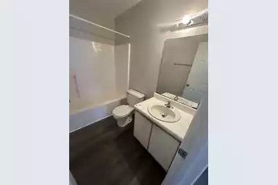 4046 Cedars Parkway #Apt D, North Charleston, SC 29420 - Photo 4