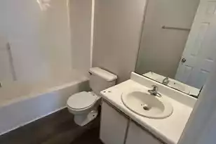 4046 Cedars Pkwy #D, North Charleston, SC 29420 - Photo 4