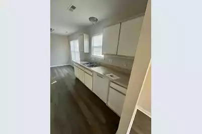 4046 Cedars Parkway #Apt D, North Charleston, SC 29420 - Photo 2