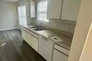 4046 Cedars Pkwy #D, North Charleston, SC 29420 - Photo 2