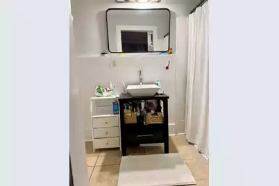 2211 Ramsay Street, Charleston, SC 29412 - Photo 4