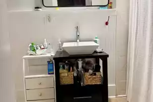 2211 Ramsay St, Charleston, SC 29412 - Photo 4