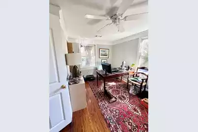 2211 Ramsay Street, Charleston, SC 29412 - Photo 6