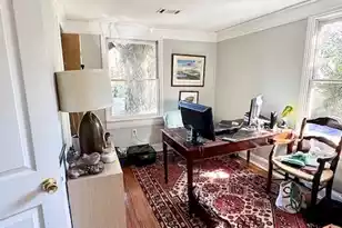 2211 Ramsay St, Charleston, SC 29412 - Photo 6