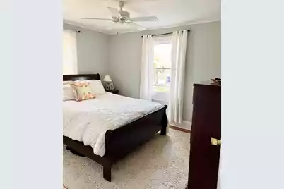 2211 Ramsay Street, Charleston, SC 29412 - Photo 8