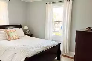 2211 Ramsay St, Charleston, SC 29412 - Photo 8