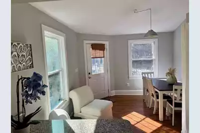 2211 Ramsay Street, Charleston, SC 29412 - Photo 10