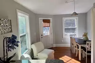 2211 Ramsay St, Charleston, SC 29412 - Photo 10