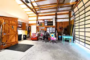 1644 Ranger Dr, Cross, SC 29436 - Photo 10