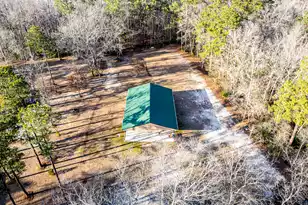 1644 Ranger Dr, Cross, SC 29436 - Photo 46