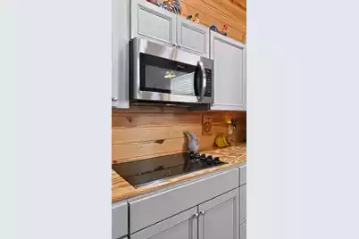 1644 Ranger Drive, Cross, SC 29436 - Photo 16