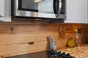 1644 Ranger Dr, Cross, SC 29436 - Photo 16