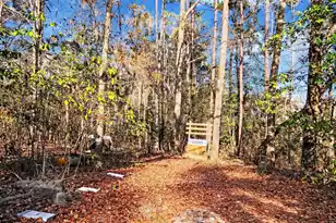 1644 Ranger Dr, Cross, SC 29436 - Photo 38