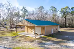 1644 Ranger Dr, Cross, SC 29436 - Photo 4