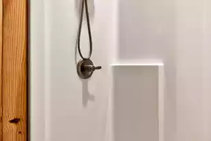 1644 Ranger Dr, Cross, SC 29436 - Photo 34