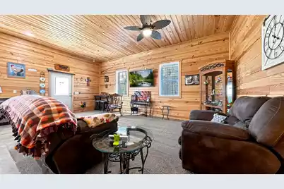 1644 Ranger Drive, Cross, SC 29436 - Photo 24