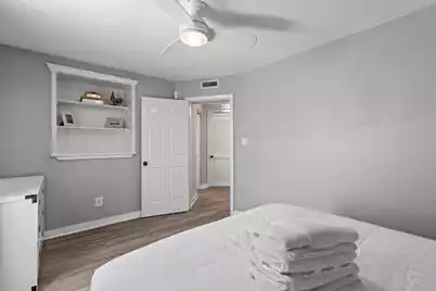 55 Ashley Avenue #Apt 6, Charleston, SC 29401 - Photo 14