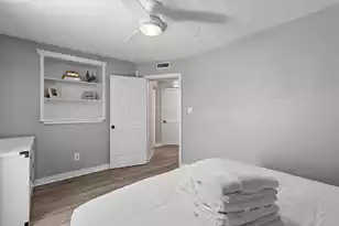 55 Ashley Ave #Apt 6, Charleston, SC 29401 - Photo 14