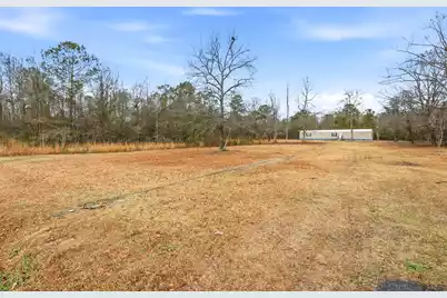 1222 Birch Creek Road, Andrews, SC 29510 - Photo 18