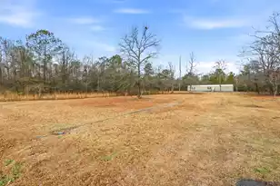 1222 Birch Creek Rd, Andrews, SC 29510 - Photo 18