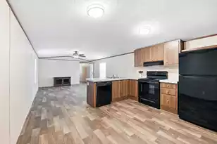 1222 Birch Creek Rd, Andrews, SC 29510 - Photo 6