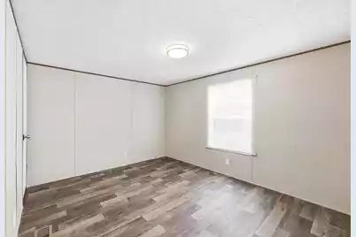 1222 Birch Creek Road, Andrews, SC 29510 - Photo 14