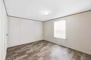 1222 Birch Creek Rd, Andrews, SC 29510 - Photo 14