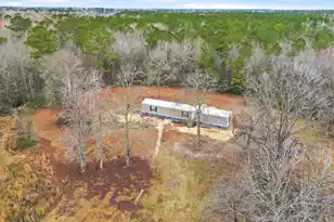 1222 Birch Creek Rd, Andrews, SC 29510 - Photo 2